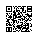 FTSH-116-01-FM-DV-A-P-TR QRCode