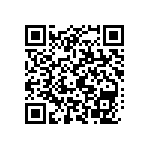 FTSH-116-01-FM-DV-P QRCode