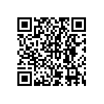 FTSH-116-01-L-DV-EJ-A-P-TR QRCode