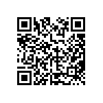 FTSH-116-01-L-DV-EJ-A QRCode