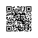 FTSH-116-01-L-MT-TR QRCode