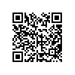 FTSH-116-01-LM-DV-A-P QRCode