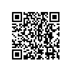 FTSH-116-01-TM-MT-TR QRCode