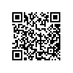 FTSH-116-02-F-DH-A-TR QRCode