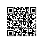 FTSH-116-02-F-DH QRCode