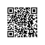 FTSH-116-02-F-DV-EP-A-P QRCode