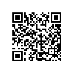 FTSH-116-02-F-DV-EP-A QRCode