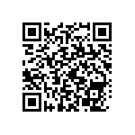 FTSH-116-02-F-DV-ES-A-P QRCode