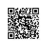 FTSH-116-02-F-DV-ES-A QRCode