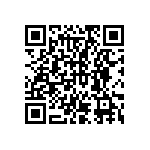 FTSH-116-02-F-DV-P-TR QRCode