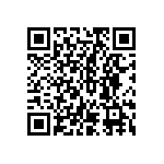 FTSH-116-02-FM-MT QRCode