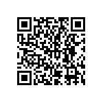 FTSH-116-02-L-D-EL QRCode