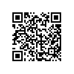 FTSH-116-02-L-D-EP QRCode