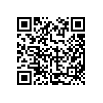 FTSH-116-02-L-DH-C QRCode