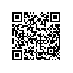 FTSH-116-02-L-DV-A QRCode