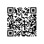 FTSH-116-02-L-DV-ES-A QRCode