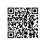 FTSH-116-02-LM-MT QRCode