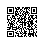 FTSH-116-02-S-DV-ES-A-P-TR QRCode