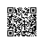 FTSH-116-02-S-DV-ES-A QRCode