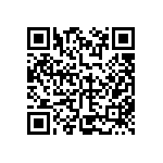 FTSH-116-02-S-MT-TR QRCode