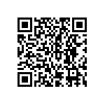 FTSH-116-02-SM-MT-TR QRCode