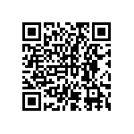 FTSH-116-03-F-DV-EC-A-P QRCode