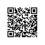 FTSH-116-03-F-DV-EP-A QRCode