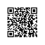 FTSH-116-03-F-DV-P QRCode