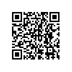 FTSH-116-03-L-DV-A-P QRCode