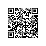 FTSH-116-03-L-DV-EP-TR QRCode