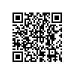 FTSH-116-03-L-DV-ES-A-P-TR QRCode