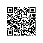 FTSH-116-03-L-DV-P QRCode