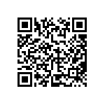 FTSH-116-03-S-DV-P-TR QRCode