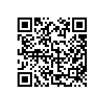 FTSH-116-04-F-D-RA QRCode