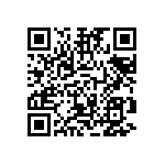 FTSH-116-04-F-DH QRCode