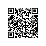 FTSH-116-04-F-DV-P-TR QRCode