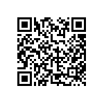 FTSH-116-04-F-DV-TR QRCode