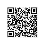 FTSH-116-04-FM-DV-A QRCode