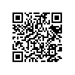 FTSH-116-04-L-D-RA QRCode