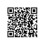 FTSH-116-04-L-D QRCode