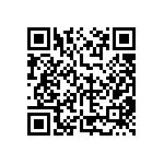 FTSH-116-04-L-DH-A-C-TR QRCode