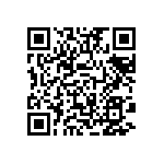 FTSH-116-04-L-DH-A-C QRCode