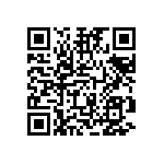 FTSH-116-04-LM-D QRCode