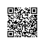 FTSH-116-04-S-DV-A QRCode