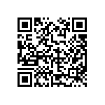 FTSH-116-05-F-DV-A QRCode