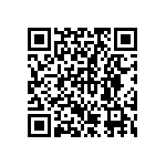 FTSH-116-05-F-DV QRCode