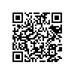 FTSH-117-01-F-D-EJ QRCode