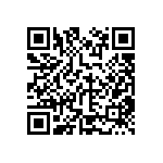 FTSH-117-01-F-DV-EJ-K-A QRCode