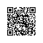 FTSH-117-01-F-DV-EJ QRCode