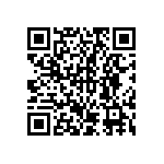 FTSH-117-01-F-DV-K-A QRCode